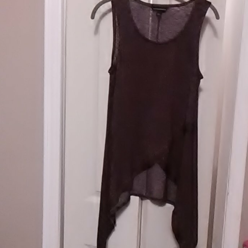Ladies top